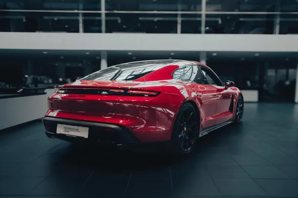 Supernova Casino App Android/iOS